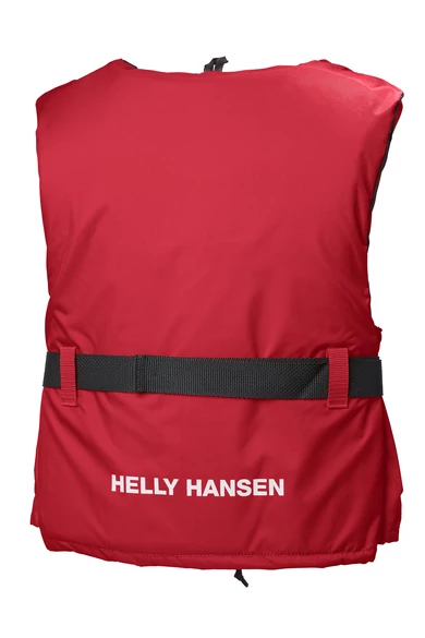 Helly Hansen Sport II mentőmellény