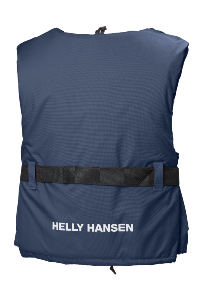 Helly Hansen  Sport II Mentőmellény
