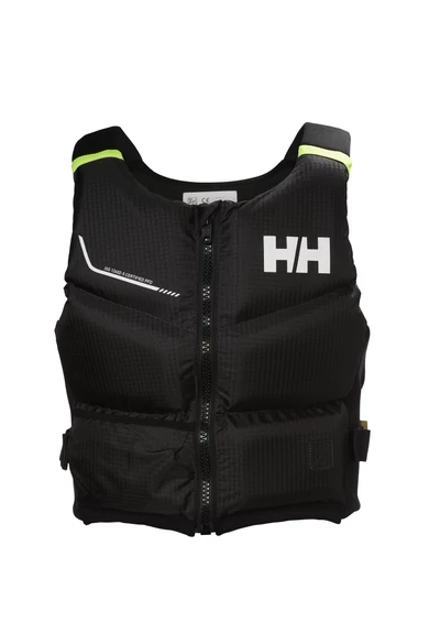 Helly Hansen mentőmellény