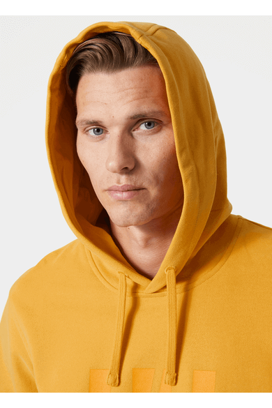 Prémium minőségű Helly Hansen férfi pulóver