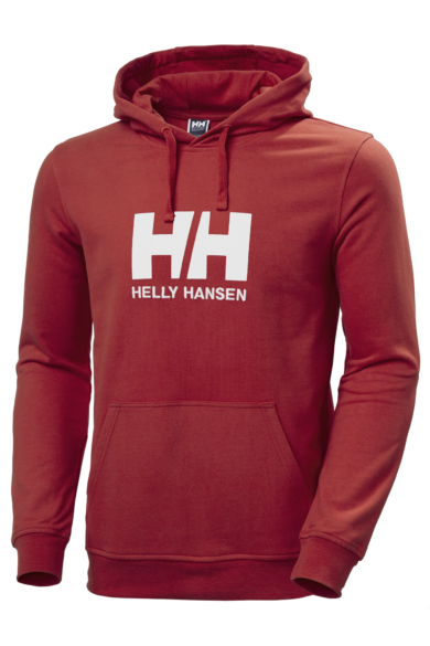 Helly Hansen Férfi pulóver
