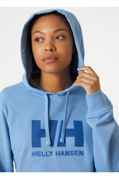 Prémium minőségű Helly Hansen női pulóver
