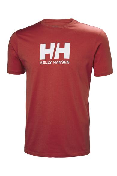Helly Hansen póló