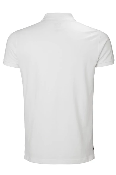 Helly Hansen póló