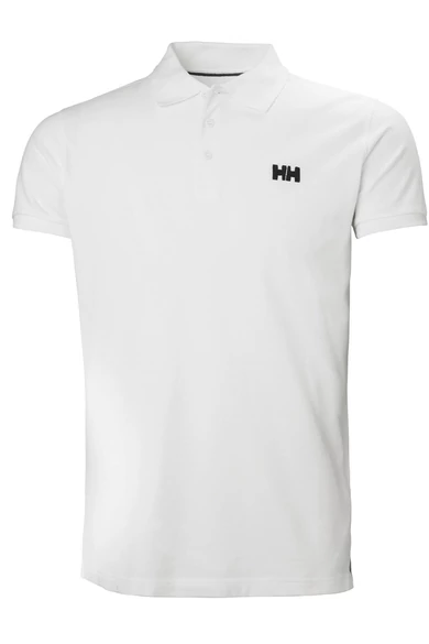 Helly Hansen póló