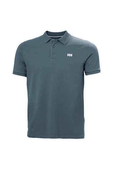Helly Hansen póló