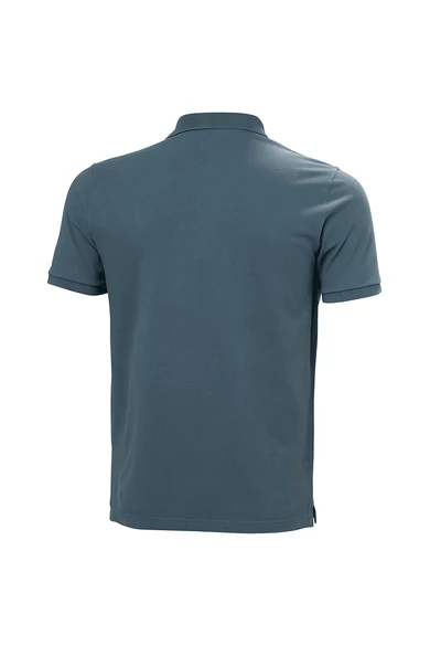 Helly Hansen póló