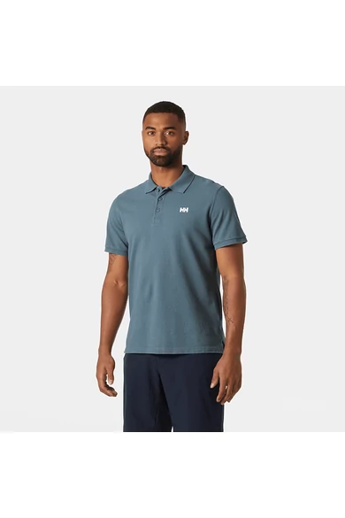 Helly Hansen póló