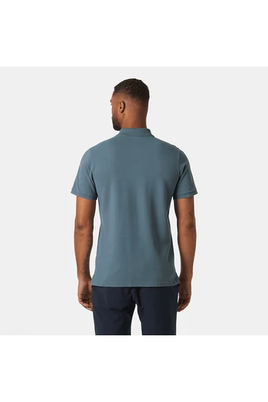 Helly Hansen póló
