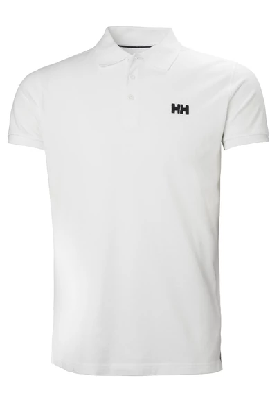 Helly Hansen Férfi póló