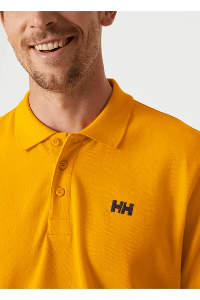 Prémium minőségű Helly Hansen férfi póló