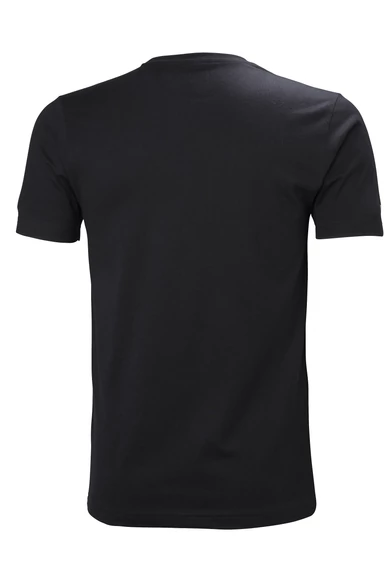 Helly Hansen Crew T-Shirt férfi póló