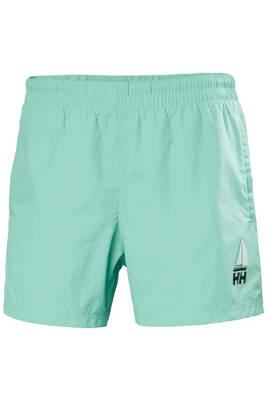 Helly Hansen férfi fürdőnadrág