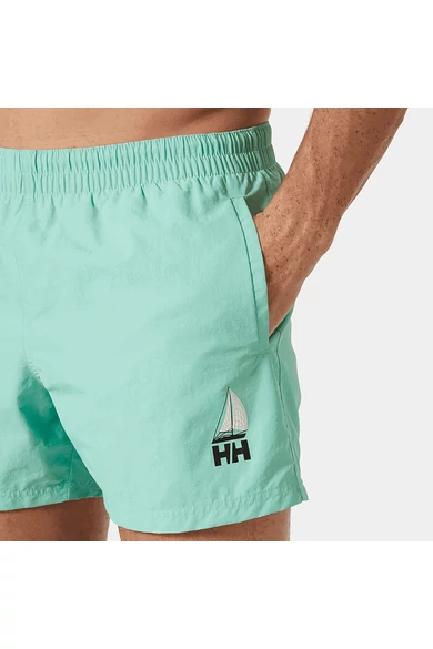 Prémium minőségű Helly Hansen férfi rövidnadrág