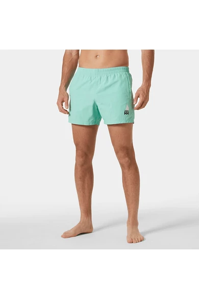 Prémium minőségű Helly Hansen férfi rövidnadrág