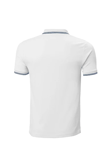 Helly Hansen póló