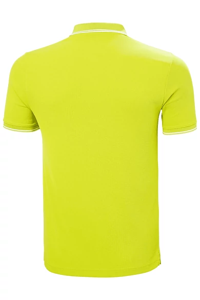 Helly Hansen póló