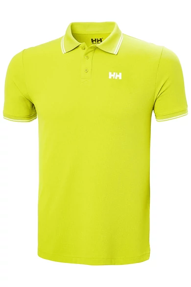 Helly Hansen póló