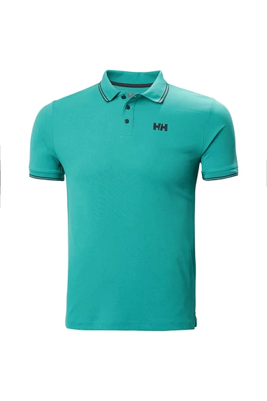 Helly Hansen póló