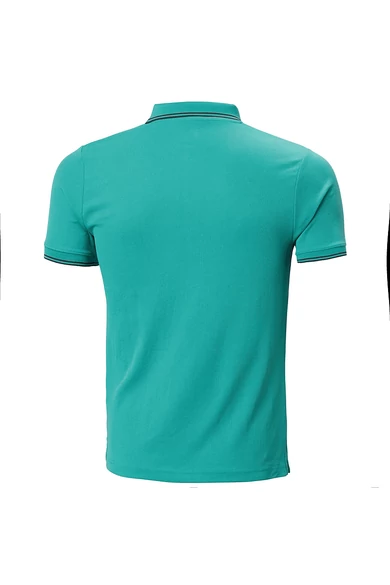 Helly Hansen póló