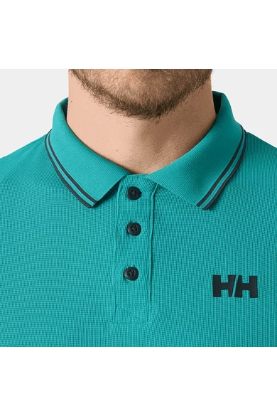 Helly Hansen póló