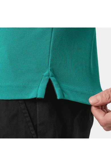 Helly Hansen póló