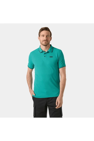 Helly Hansen póló