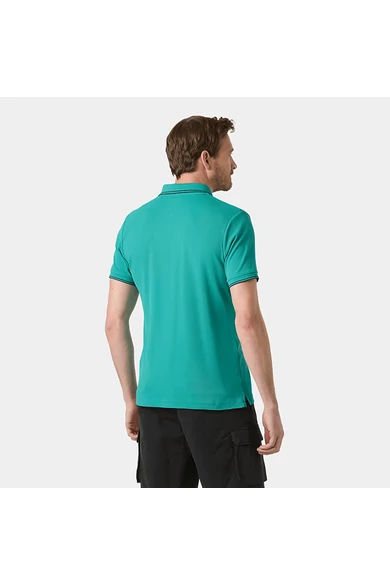 Helly Hansen póló