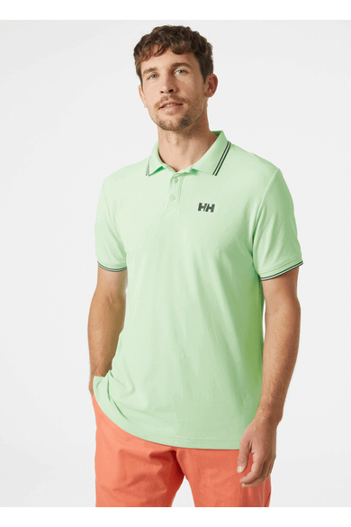 Prémium minőségű Helly Hansen férfi póló