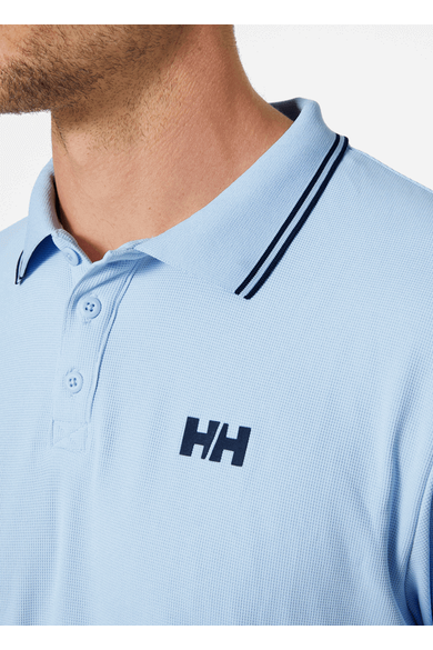 Prémium minőségű Helly Hansen férfi póló