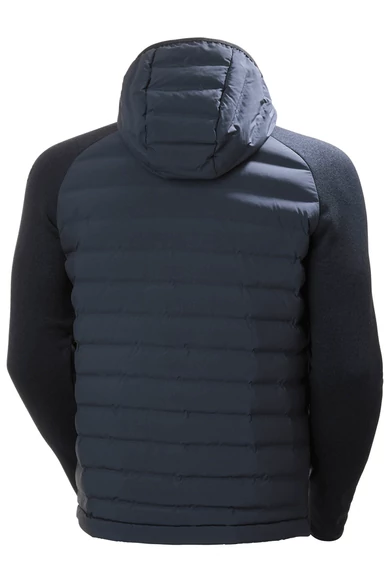 Helly Hansen kabát