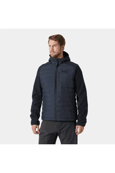 Helly Hansen kabát