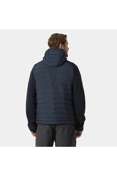 Helly Hansen kabát