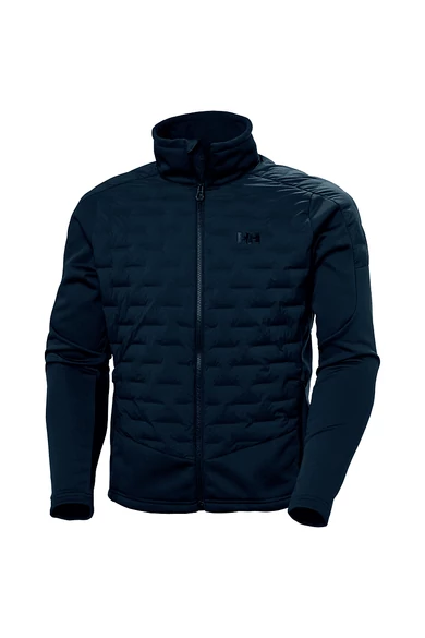 Helly Hansen kabát