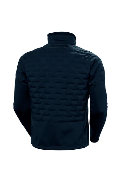 Helly Hansen kabát