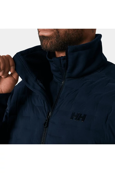 Helly Hansen férfi kabát