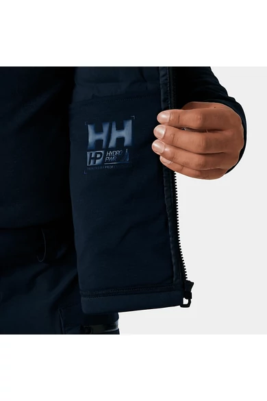 Helly Hansen férfi kabát