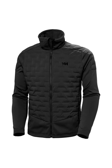 Helly Hansen HP HYBRID STRETCH INSULATOR férfi kabát