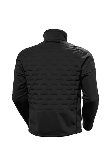 Helly Hansen kabát