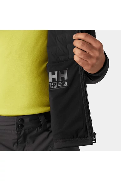 Helly Hansen férfi kabát