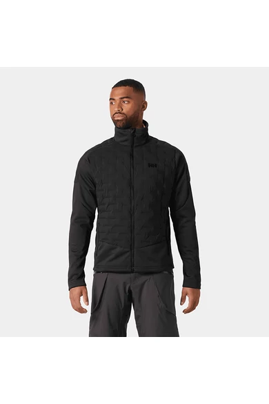 Helly Hansen kabát
