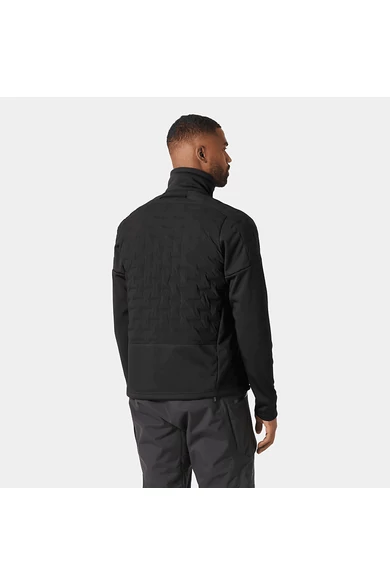 Helly Hansen kabát