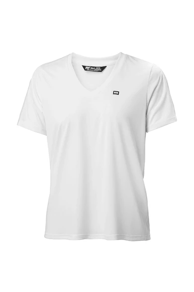 Helly Hansen póló