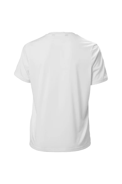 Helly Hansen póló