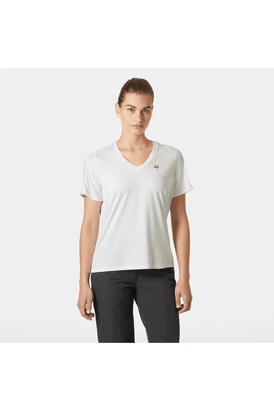 Helly Hansen póló