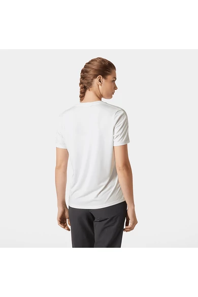 Helly Hansen póló