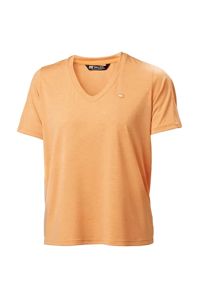 Helly Hansen póló