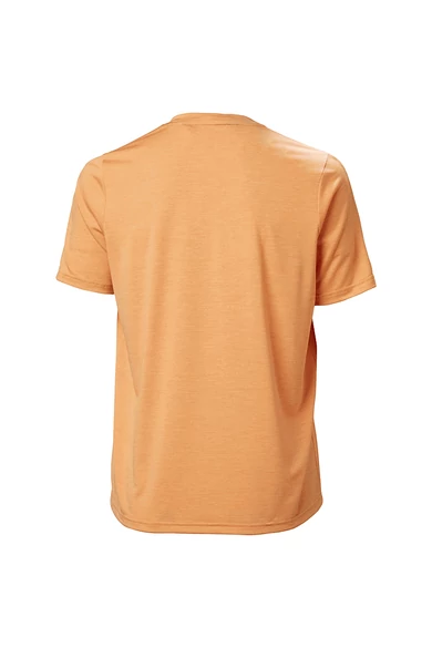Helly Hansen póló