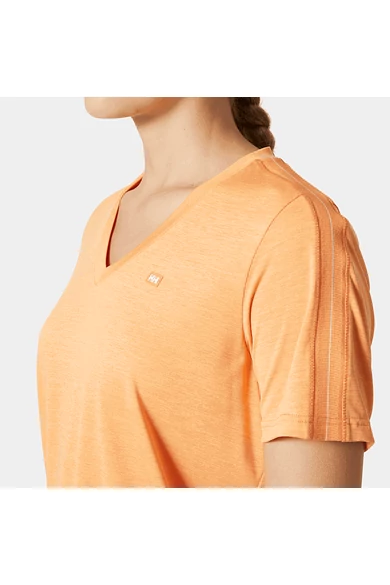 Helly Hansen póló