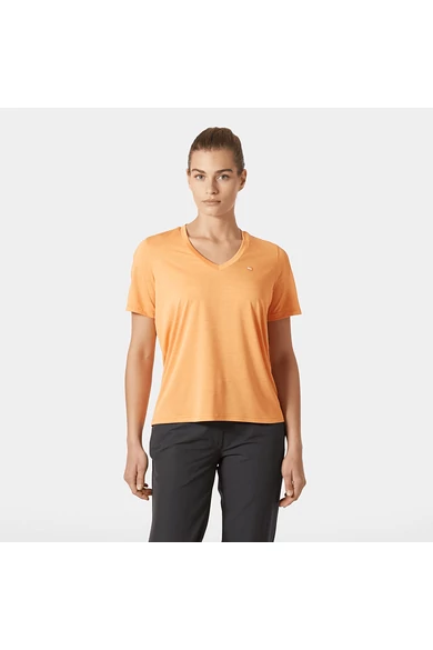 Helly Hansen póló